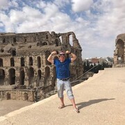 ���������� ������, ���� ������� ����, 40 ���, ������������ ��� ������, ����� � ���������, c�������� ���������, ���������