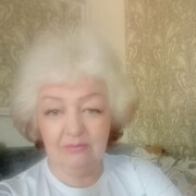  ,   , 62 ,   ,   , c 