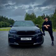 ���������� ������, ���� ����� ������, 21 ���, ������������ ��� ������, ����� � ���������, c�������� ���������, ���������