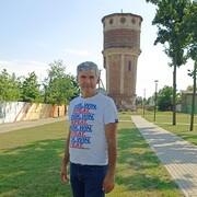 ���������� ���������, ���� ������� Oleg, 51 ���, ������������ ��� ������, ����� � ���������, c�������� ���������