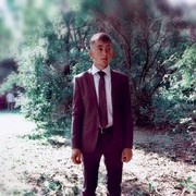  ,   , 32 ,   ,   , c 