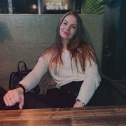 ���������� �����, ��������