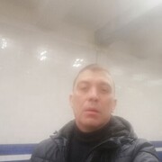 ���������� ������, ���� ������� ���������, 46 ���, ������������ ��� ������, ����� � ���������