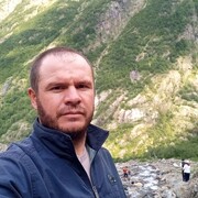 ���������� �������, ���� ������� Rustam, 33 ����, ������������ ��� ������, ����� � ���������, c�������� ���������, ���������