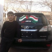 ���������� �������, ���� ������� ������, 33 ����, ������������ ��� ������, ����� � ���������, c�������� ���������, ���������