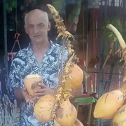  ,   , 62 ,   ,   , c 