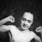 ���������� ��������, ���� ������� ������, 41 ���, ������������ ��� ����� � ���������, c�������� ���������