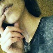 ���������� �����, ���� ������� Olga, 30 ���, ������������ ��� ����� � ���������, c�������� ���������