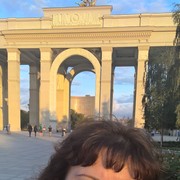 ���������� ������, ���� ������� ������, 42 ����, ������������ ��� ������, ����� � ���������, c�������� ���������