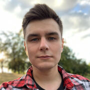  ,   Artur, 26 ,   ,   , c , 