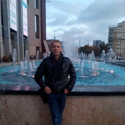 ���������� ������, ���� ������� �������, 45 ���, ������������ 