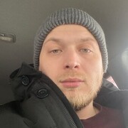 ���������� ������, ���� ������� ���������, 34 ����, ������������ ��� ������, ����� � ���������, c�������� ���������, ���������