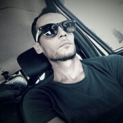  --,   Valentin, 33 ,   ,   , c , 