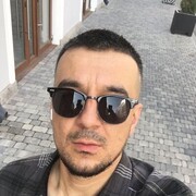  -,   , 34 ,   ,   , c 