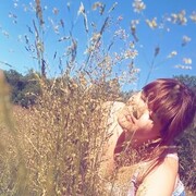  ,   , 34 ,   ,   , c , 