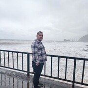 ���������� ������, ���� ������� Abdulkadir, 31 ���, ������������ ��� ������, ����� � ���������