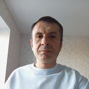  ,   , 39 ,     , c , 
