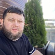  ,   , 43 ,   ,   , c 