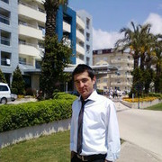  ,   Shukur, 39 ,   