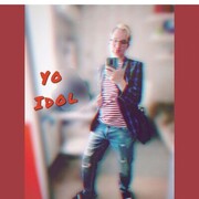  ,   Roman, 25 ,   ,   , c , 