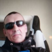  ,  , 50