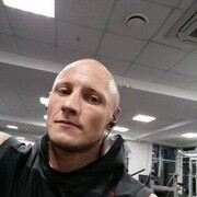  ,   , 39 ,   ,   