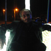  ,   , 53 ,   c , 