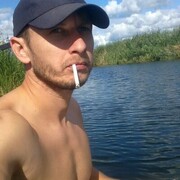  ,   , 39 ,   ,   , c , 