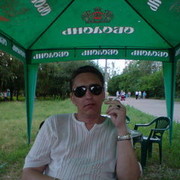  ,   , 50 ,   ,   , c 