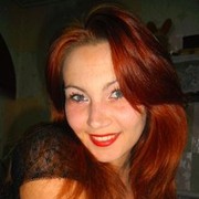  ,   , 39 ,     , c 