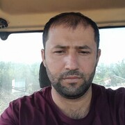 ���������� ����������, ���� ������� �����, 36 ���, ������������ ��� ����� � ���������, c�������� ���������, ���������