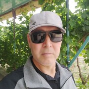  ,  , 59