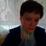  ,   C, 68 ,   ,   , c 