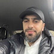 ���������� ������, ���� ������� ������, 41 ���, ������������ ��� ������, ����� � ���������