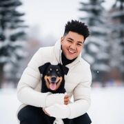 ���������� �����-���������, ���� ������� ������, 26 ���, ������������ ��� ������, ����� � ���������, c�������� ���������, ���������