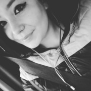  ,   , 28 ,   ,   , c 