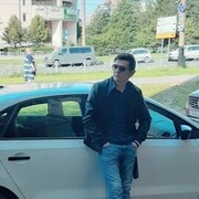  -,   , 26 ,   ,   