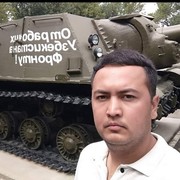  ,   Alisherovich, 34 ,   ,   , c 