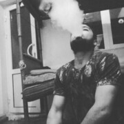  ,   Muxtor, 21 ,   ,   