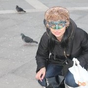 ���������� ��������, ���� ������� Jessic�, 38 ���, ������������ ��� ������, ����� � ���������, c�������� ���������