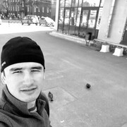   ,   , 34 ,     