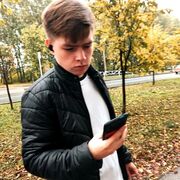  ,   , 21 ,   ,   , c , 