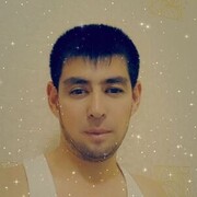 ���������� ������ ��������, ���� ������� ������, 40 ���, ������������ ��� ������, ����� � ���������