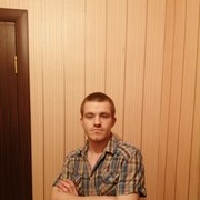 ���������� ������, ���� ������� ����, 31 ���, ������������ ��� ������, ����� � ���������, c�������� ���������