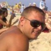 ���������� ������, ���� ������� ������, 41 ���, ������������ 