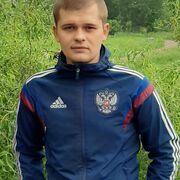 ���������� ������-��-����, ���� ������� ������, 31 ���, ������������ 