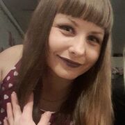 ���������� ������, ���� ������� ��������, 39 ���, ������������ ��� ������, ����� � ���������, c�������� ���������