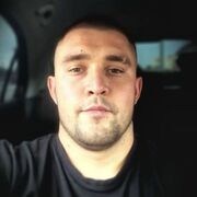 ���������� �����, ���� ������� ������, 30 ���, ������������ ��� ������, ����� � ���������