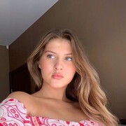  ,  , 28
