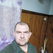  ,  , 42